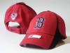 Boston Red Sox Nike baseball sapka