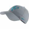 Nike Federer Baseball sapka - RF Hybrid Cap (Kék)