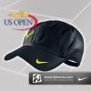 Nike Nike Rafa Bull Feather Fény Hat Nadal 2011 U. S. Tenisz sapka