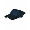 Nike COURT TENNIS CAP Kék Baseball sapka vásárlás