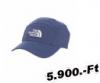 The North Face Soshell Hat baseball sapka