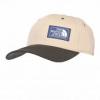 The North Face Forest Hat sapka