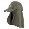 The North Face Horizon Convertible Mullet Hat sapka