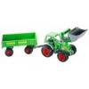 Farmer traktor WADER 37770