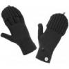 Adidas Essentials Gloves Ni Keszty (Fekete) G69751