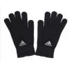 Adidas Ess Corp Gloves Kttt Keszty (Fekete) E81752