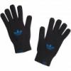 Adidas Originals Ac Gloves Keszty (Fekete-Kk) X52172