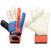 Adidas Finger Save Replica Goalkeeper Gloves Mens keszty