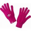 Adidas Originals Ac Gloves Keszty (Stt Pink-Ezst) X52174