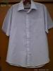 CLASSIC MAN XL-es vadonatj frfi rvidjj ing