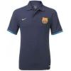 Nike FC Barcelona gallros pl 37468390