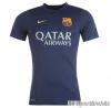 Nike FC Barcelona Frfi Pl