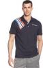 Puma bmw-puma shirt bmw fan polo shirt