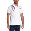 PUMA Men 39 s BMW Fan Polo