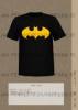 Egyedi póló Batman