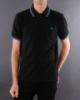 Fred Perry gallros pl M1200 773