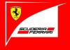 Ferrari Official PUMA gallros pl