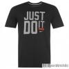 Nike Just Do It Frfi Pl