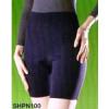 Fogyasztó izzasztó zsírégető rövid nadrág Neoprén SHPN101 vásárlás
