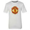 Nike Manchester United Crest frfi pl