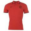 Nike Manchester United frfi pl