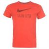 Nike Manchester United Core frfi pl