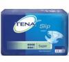 TENA SLIP SUPER L (2741 ML) JSZAKAI NADRGPELENKA 30 db/cs