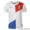 Nike Holland Away Shirt 2013 Gyerek Futball Pl