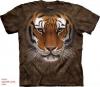 HARCOS TIGRIS The Mountain gyermek pl.