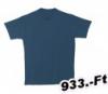 Reklmajndk Gildan pl, gyermek mretben AP4140-66XL