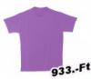 Reklmajndk Gildan pl, gyermek mretben AP4140-26XL