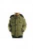 Geographical Norway Kabt telbenny new camel