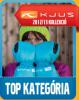 The North Face M Stavros kabt