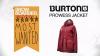 2014 Snowboard Outerwear: Burton Women?s Prowess Jacket ? video