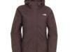 The North Face W Resolve Insulated Jacket ni kabt akci