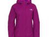 The North Face W Resolve Insulated Jacket ni kabt akci