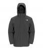 The North Face Nadir Triclimate Parka 3 in 1 frfi kabt