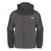 The North Face M Evolution Triclimate Jacket frfi kabt