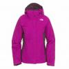 The North Face W Piperstone Triclimate Jacket ni kabt