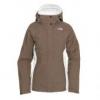 The North Face Piperstone Triclimate 3 az 1-ben ni kabt