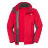 The North Face Evolution II Triclimate 3 az 1-ben kabt