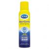 Scholl Odour Control lbszagz cip spray 150 ml