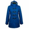 Sherpa Nelly 1 kabt Blue 003 M