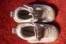 Kislny,20-as,Bobbies shoes cip s csizma