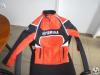 Gyerek Yamaha Paddock Soft Shell Kabt