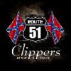 Dug88 - Clippers-Kalap,Kabt