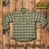 B. Roy vadszruhzat Ing B. Roy Motion Flannel