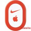 APPLE Nike iPod rzkel MA368ZM E
