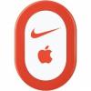 Nike + iPod szenzor