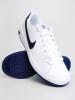 Nike MAIN DRAW JR fi utcai cip